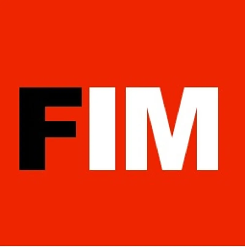 Nasce l’app “FadINMED” per usufruire dei corsi FAD della Federazione ...